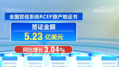 中國稀土管理條例出臺，強化國家控制與行業規范化