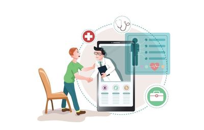 監(jiān)管收緊下行業(yè)逆勢升溫 嚴(yán)肅醫(yī)療的初心堅(jiān)守與商業(yè)綜合體管理服務(wù)的融合之道